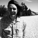 #30 LEO HELLDEN, Exclusive Mix (for Télérama-Radio)