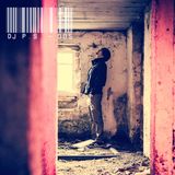 DJ_PS_ Contrast_004