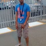 Lihle Steven's Emotions