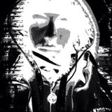 Tekknophil - Wolkenbruch (Techno)