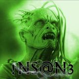 !NS@N3_GruPPenTHerapiE 007_18NOV2014