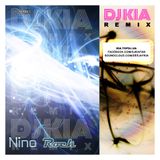 Nino - Rocks (DJ Kia Remix)