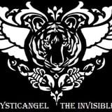 THE INVISIBLE