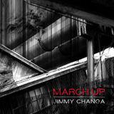 Jimmy Changa - March up_Set