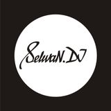 SelivaN.DJ-Dirty Beat 8