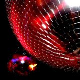They Called It Disco V.05