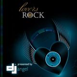 Lovers Rock - vol. 1