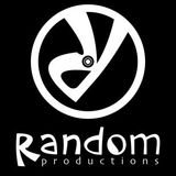 Baga Sound - Ba Ba Boom Riddim Mix August 2012 (Random Productions)