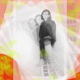 RECROOM - ANDRAS FOX - 070215