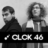 CLCK Podcast 46 - Insect Elektrika