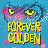 Dark Matter Coffee & Los Empresarios Present: Forever Golden