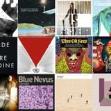 The Beautiful South Radio Show - season 02 - session 09