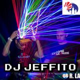 kollision con (tech house)