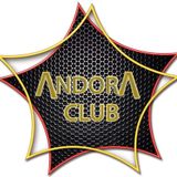 Andora Piotrowice - Noc Rezydentów (12.12.2015) Dj Osa live mix