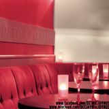WK - DEEP 4 RELAXING
