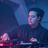 Borusiade - Live From Unsound - 11th October 2015