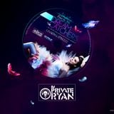 DJ Private Ryan - Cest La Vie 2012 Promo