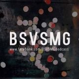 BSVSMG Norwegen Mix by KARINA