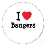 Massive Set of Bangers (Part 1)