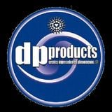 Episode 045 (October Electro funk Mix)