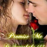Promise Me