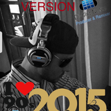 Dj-ClubNo!ze - pres. 90´s VS. 2015 - EXTENDED MIX.mp3