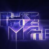 The Map - Basstream Radio Guest Mix - July 2013