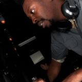 Brooklyn Terry Live @ Funk Box Sullivan room 2010
