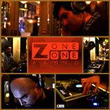 Gunit Puri - ZoneOneRadio - The first ever ZoneOneRadio #SaturdaySocial at @LytteltoArms