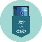 MIX DE BOLSO #5 - REBIRTH