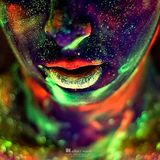Free Mind - Friday Hour (08.06.2012)