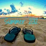End Of Summer 2012 Mix