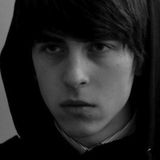 MATT KEYL