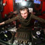 dj Semen Torpeda - It`s Boogie Time mix