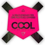 BORJA K@SALA COOL - 02 Mayo 2013