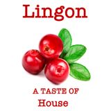 Lingon
