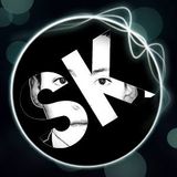 Mix Reggaeton Vs Electro 2016 ( Dj Shock Perú )