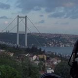 Ceyhun Yılmaz Show 26.08.2014 Yayın Kaydı