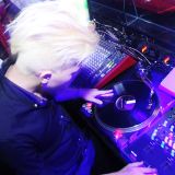 Soul of Sound Episode 014 - Pop Dance , Electro , Hiphop - ( Mixed by DJ Looze )
