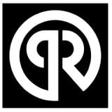 Porter Robinson - BBC Radio 1 Essential Mix 2014-06-20