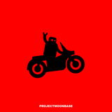PMB243: Motorbikin’