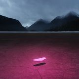 Muspel (Mixtape)