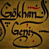 dj_gkhan mixturk.mp3