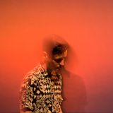 L-Vis 1990 - Xfm mix 29/09/11