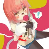 Gaming & Anime Happy Hardcore Mix