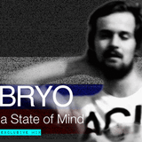 Embryo - Acid is a State of Mind (Acid Unicorn Exclusive Mixtape)