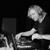 James Zabiela (Born Electric, Renaissance) @ Proper Volume 2, Moskito Club - Toronto (23.02.2013)