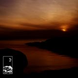 Hidden Shoal Recordings - Another Place To Be