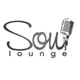 The Soul Lounge - 1 December 2013