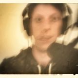 drumculture 11